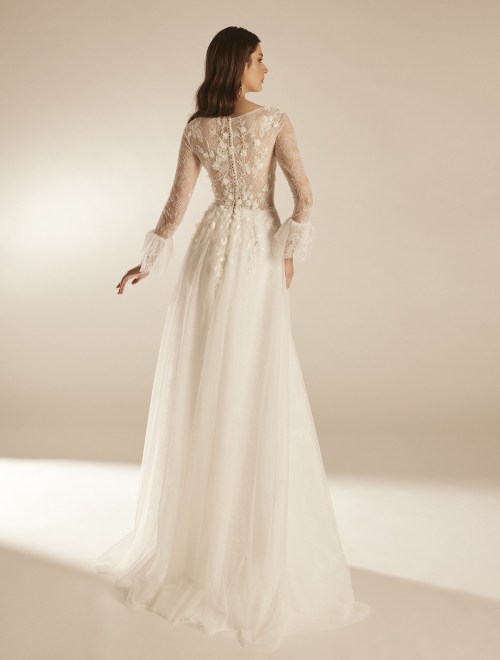 https://elisebride.ro/images/stories/virtuemart/product/SHEA 2.jpg